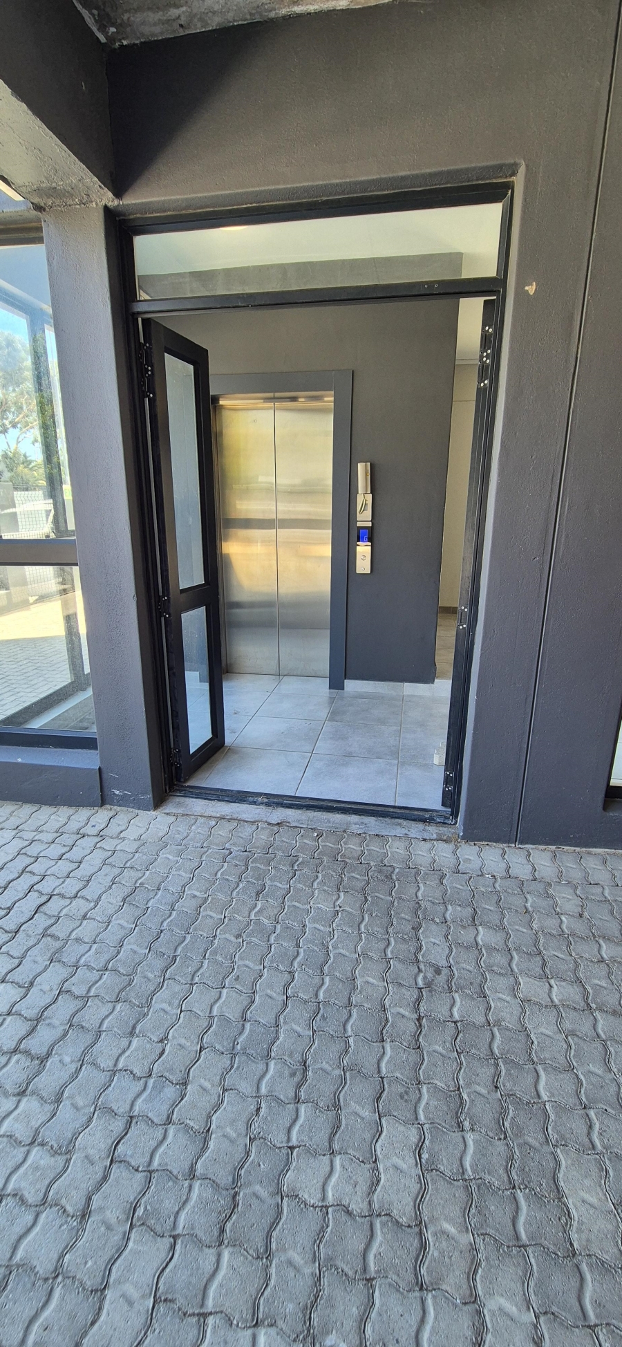 2 Bedroom Property for Sale in Table View Western Cape